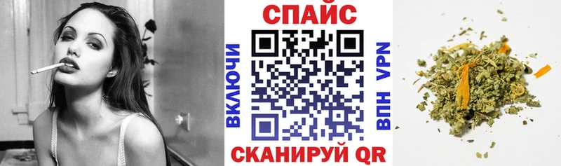 БУТИРАТ BDO 33%  Верхотурье 