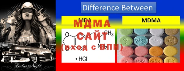 метадон Волосово